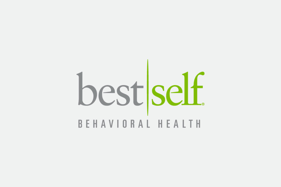 bestself-behavioral-health-logo-telesco-creative-group